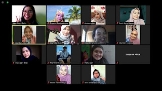 cantik-dan-sehat