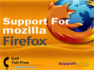 http://www.supportbuddy.net/support-for-mozilla/