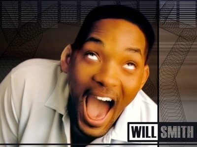 will smith family 2011. will smith family 2009.