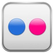 flickr