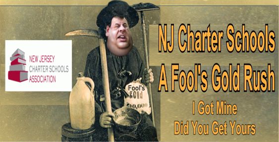 Image result for big education ape christie Charter School