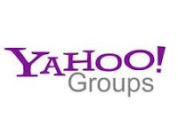 YAHOOGROUPS