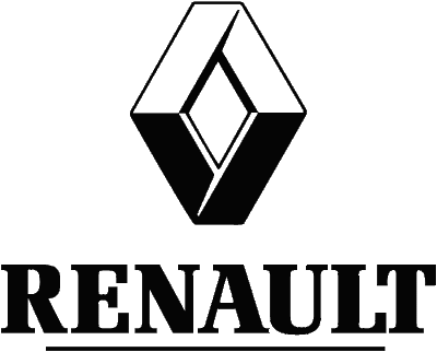 Renault Logo