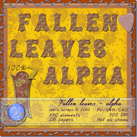 _js_fallen_leaves_PU_alpha_prev