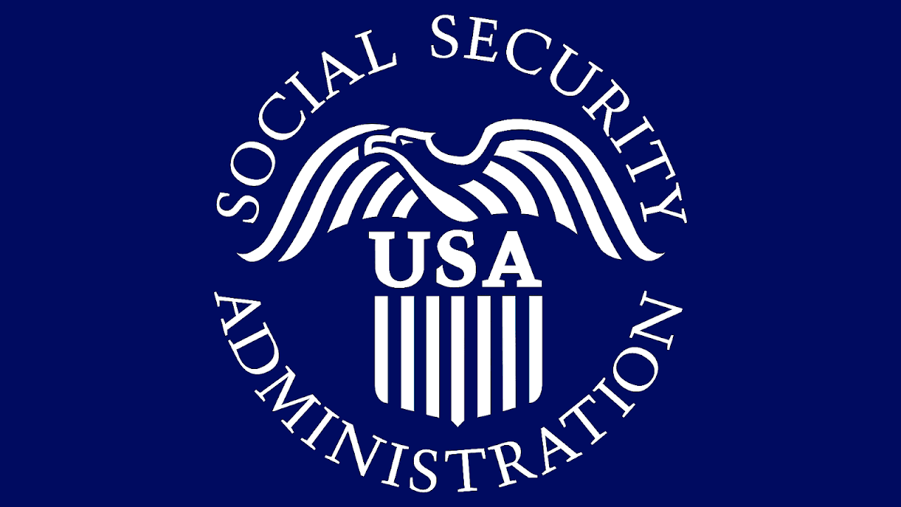 United States Social Security Death Indexes
