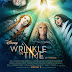A WRINKLE IN TIME (2018)