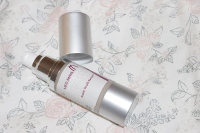 merumaya iconic youth serum