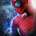 The Amazing Spider-Man 2 Full Movie Free Download