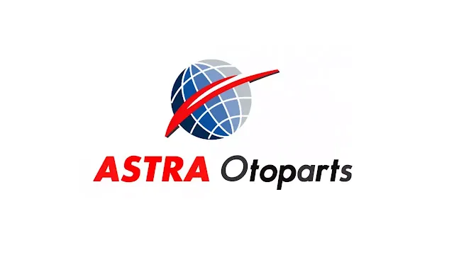 Lowongan Kerja PT Astra Otoparts