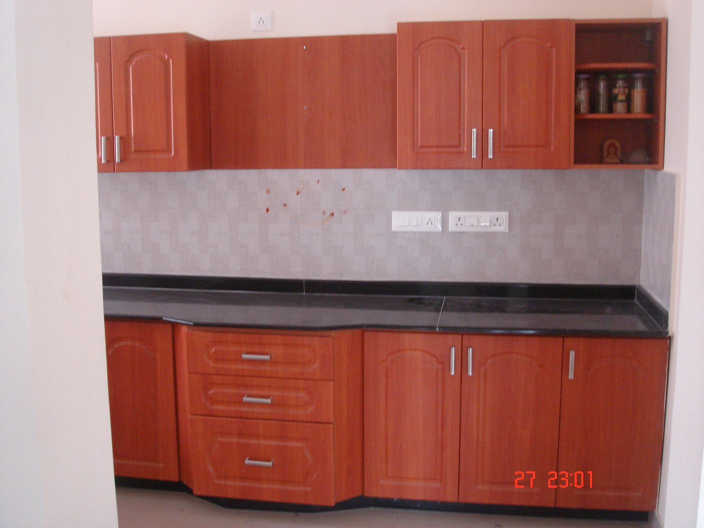 Modular Kitchen In Chennai Modular Kitchen In Chennai Modular