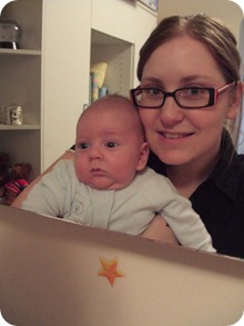 9wkS
