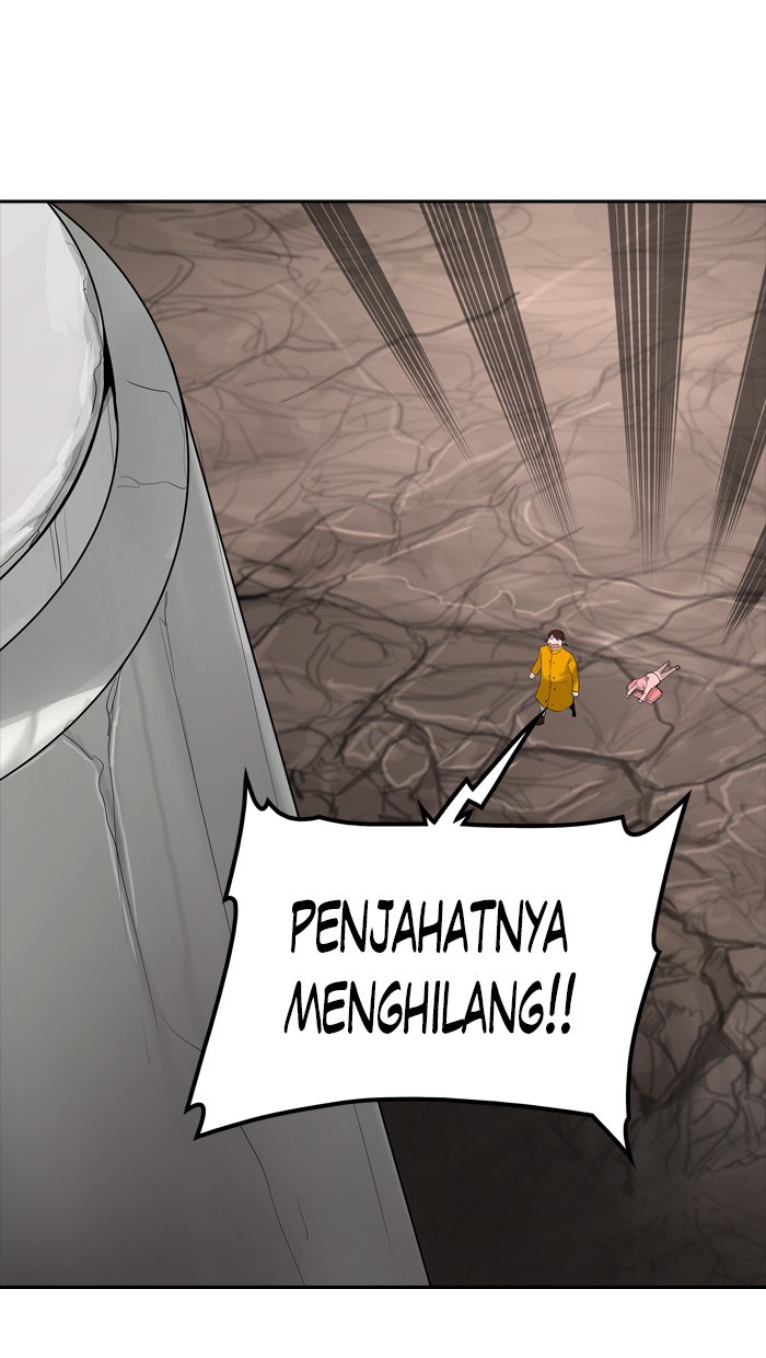 Webtoon Tower Of God Bahasa Indonesia Chapter 359