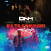 Dynamo – Ka Ta Consigui (feat. Djodje)