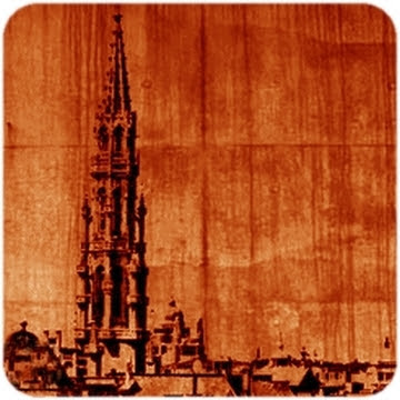 Bruxelles