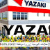 شركة يازاكي تشغيل 100 عاملة وعامل كابلاج بمجال صناعة السيارات بمدينة مكناس