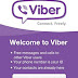تحميل برنامج فايبر 2014 للكمبيوتر و اندرويد و الايفون و نوكيا و البلاك بيرى Download Viber -Viper