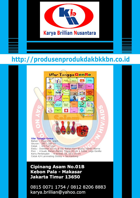 genre kit 2015, genre kit bkkbn 2015, kie kit 2015, kie kit bkkbn 2015, bkb kit 2015, bkb kit bkkbn 2015, iud kit 2015, iud kit bkkbn 2015, plkb kit 2015, plkb kit bkkbn 2015, distributor produk dak bkkbn 2015, produk dak bkkbn 2015,