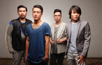 Download Kumpulan Lagu Barris Mp3 Full Album