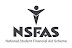 Today's Latest NSFAS News For 2024 Application