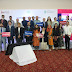 Nutrition International, Federal, and Punjab Governments Launch Nourishmaa Campaign