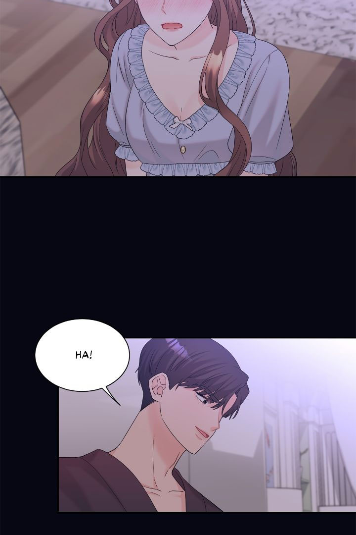Fake Wife Chapter 6