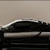 Fotos do carro Hennessey Venom GT