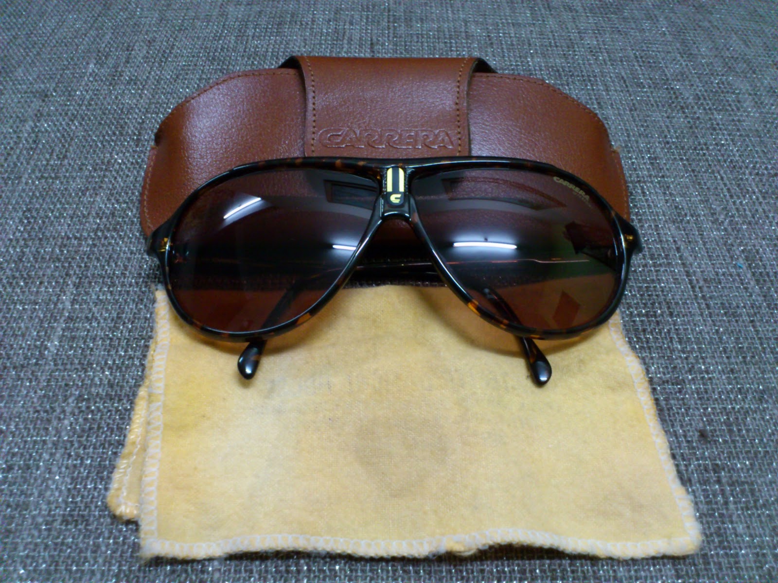 Daftar Harga Kacamata  Rayban  Original  Louisiana Bucket 