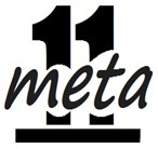 meta11