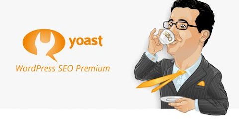 Download – Yoast SEO Premium v5.7.1 WordPress Plugin