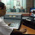 HECHO CULTURAL DE LARGO Y PENETRANTE ALIENTO, LA RADIO CUBANA CUMPLE 100 AÑOS DE FUNDACIÓN 