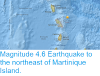 https://sciencythoughts.blogspot.com/2017/09/magnitude-46-earthquake-to-northeast-of.html