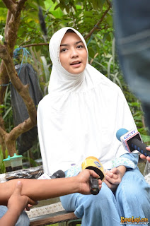 Citra Kirana