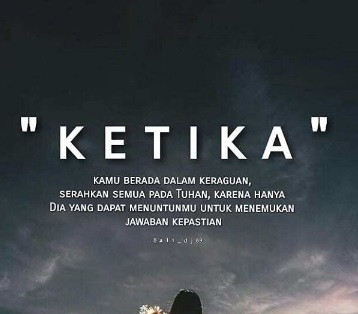  Kata Kata  Motivasi  Hidup Sukses  Terbaru