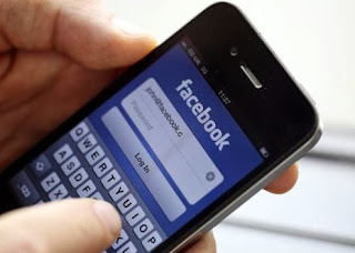 Facebook joined hands with ADR to provide details on Indian Election Candidates to the common people