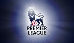 EPL