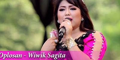 Download Kumpulan Lagu Dangdut Koplo Wiwik Sagita Mp3 Terbaru Dan Terpopuler 