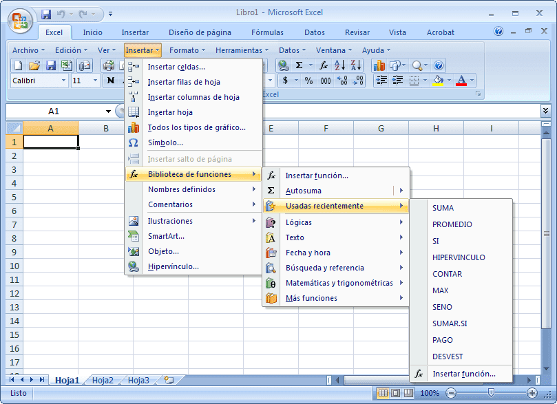 excel free download for windows