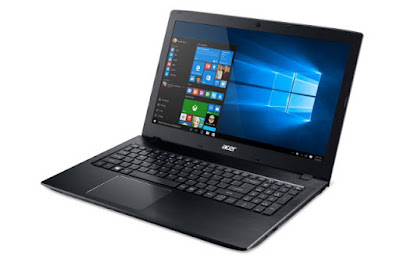 gambar Acer Aspire E 15 E5-575G-53VG