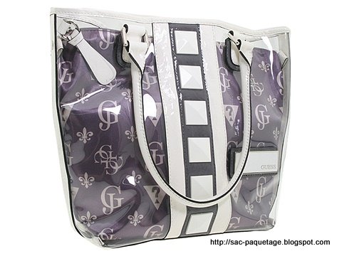 Sac paquetage:paquetage-1200115