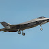 Τραμπ: Δεν στέλνει τα μαχητικά F-35 στην Άγκυρα – Ετοιμάζεται να «διαλύσει» & την τουρκική αμυντική βιομηχανία