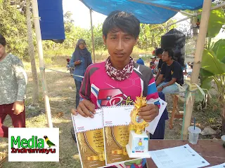 hasil lomba burung klaten, hasil lomba burung terbaru 2018, hasil lomba burung sragen, hasil lomba rajawali indonesia, burung new, jadwal lomba burung, daftar juara bnr semarang, hasil lomba agrobur, daftar juara bnr award 2017, daftar juara lomba burung kapolres cup sragen, kontes burung surabaya, video kontes burung lovebird, kontes burung murai, kontes burung anis, kontes burung kacer, kontes burung pleci, kontes burung kenari, kontes burung merpati, kontes burung konin, hasil lomba piala kapolres metro jakarta selatan, piala kapolres metro jakarta selatan, daftar juara piala kapolres metro jakarta selatan, daftar pemenang piala kapolres metro jakarta selatan, lovebird, burung lovebird, latber kasab bc, kasab bc, lokasi gantangan kasab bc, lokasi lapangan kasab bc, alamat kasab bc, jadwal latber kasab bc, jadwal latpres kasab bc, latpres kasab bc, pemenang latber kasab bc, pemenang latpres kasab bc, daftar juara latber kasab bc, daftar juara latpres kasab bc, daftar pemenang latber kasab bc, daftar pemenang latpres kasab bc, lovebird ncun ring sakti, lovebird anggun, lovebird sanca jr, kontes burung, kontes burung indramayu, kontes burung di indramayu, lomba burung indramayu, lomba burung di indramayu, lovebird noisy boy, lovebird begal lokajaya