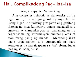   halimbawa ng tekstong impormatibo, halimbawa ng tekstong nagbibigay impormasyon, tekstong impormatib halimbawa pdf, mga tekstong impormatibo, tekstong impormatibo example, kahulugan ng tekstong impormatibo, tekstong impormatibo kahulugan, mga halimbawa ng impormatibo, ano ang katangian ng tekstong informativ