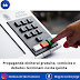 Propaganda eleitoral gratuita, comícios e debates terminam nesta quinta