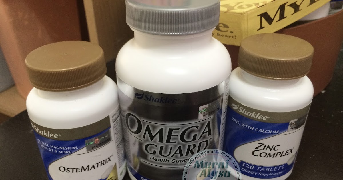 Ubat Melegakan Buasir - Contoh 917