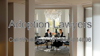 Child Adoption Law Consultants: Contact Senior Attorneys instantly for a Legal support.