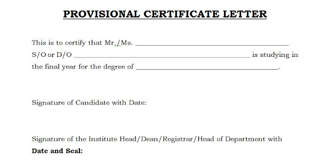 GATE Exam Eligibility Criteria