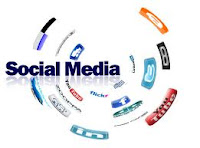 Tips untuk pengguna Social Media
