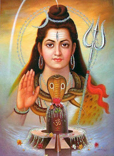 Masik Shivratri 2016 Dates