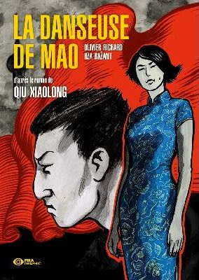 http://www.9emeart.fr/post/news/manga/le-roman-graphique-la-danseuse-de-mao-arrive-en-janvier-chez-pika-9864