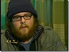 manchester_orchestra_Andy_Hull